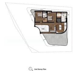 Siglap Road (D15), Detached #585077761